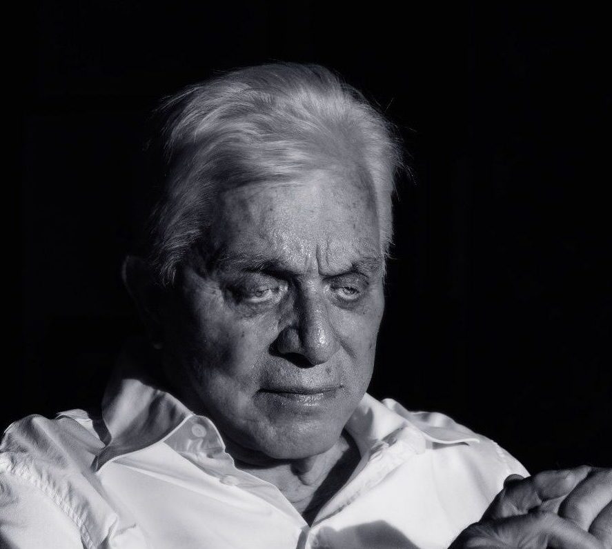 Δρ Κρίτων Χριστιανόπουλος, MD